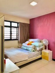 Blk 592C Montreal Ville (Sembawang), HDB 4 Rooms #198659502